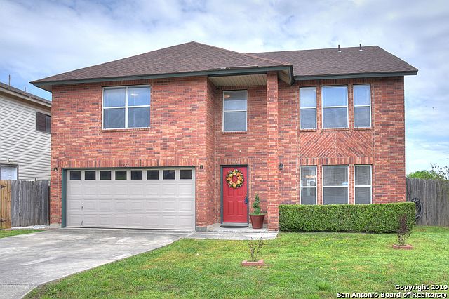 1st image of 7922 Encanto Vista Dr