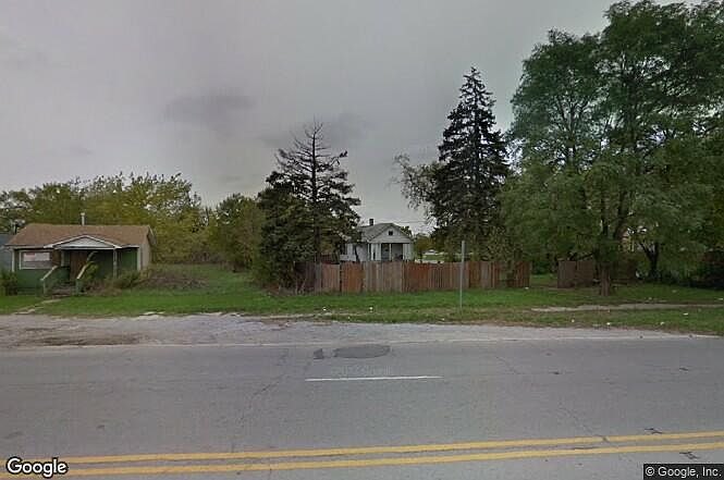 2nd image of 15200 Park Ave