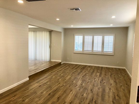 5th image of 11520 Wyoming Ave APT 1