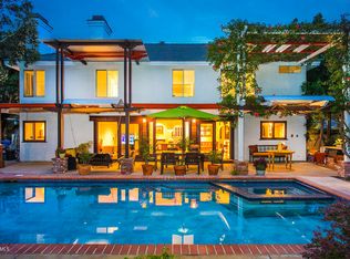 4924 Pathfinder Ave, Oak Park, CA 91377
