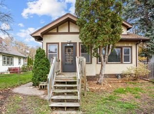 4122 Humboldt Ave N #2, Minneapolis, MN 55412