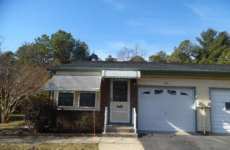 1st image of 44A Milford Ave #53
