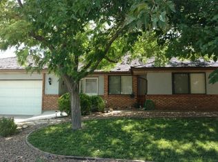 2237 S Pintura Dr, Saint George, UT 84790