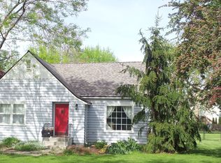 3502 W Meadow Dr, Boise, ID 83706