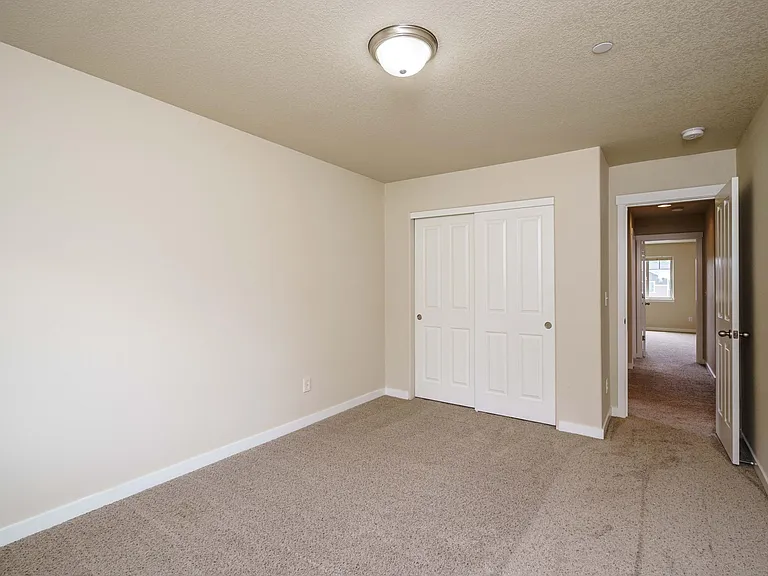 844 NE 109th Ct — Photo 25