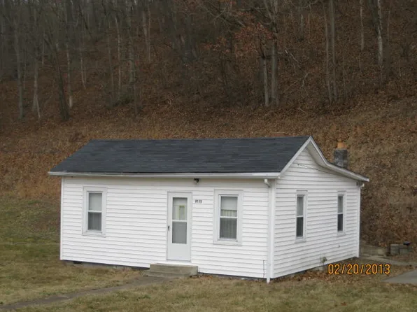 9725 State Route 139, Harrison, OH 45653