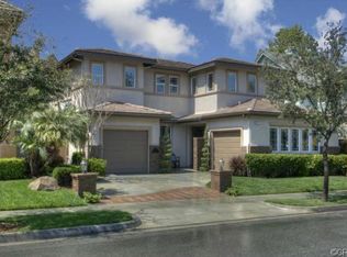 17 Reston Way, Mission Viejo, CA 92694