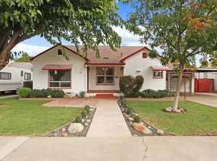 323 Palm Ave, Lodi, CA 95240