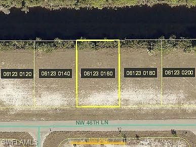 4th image of 3423 NW 46th Ln