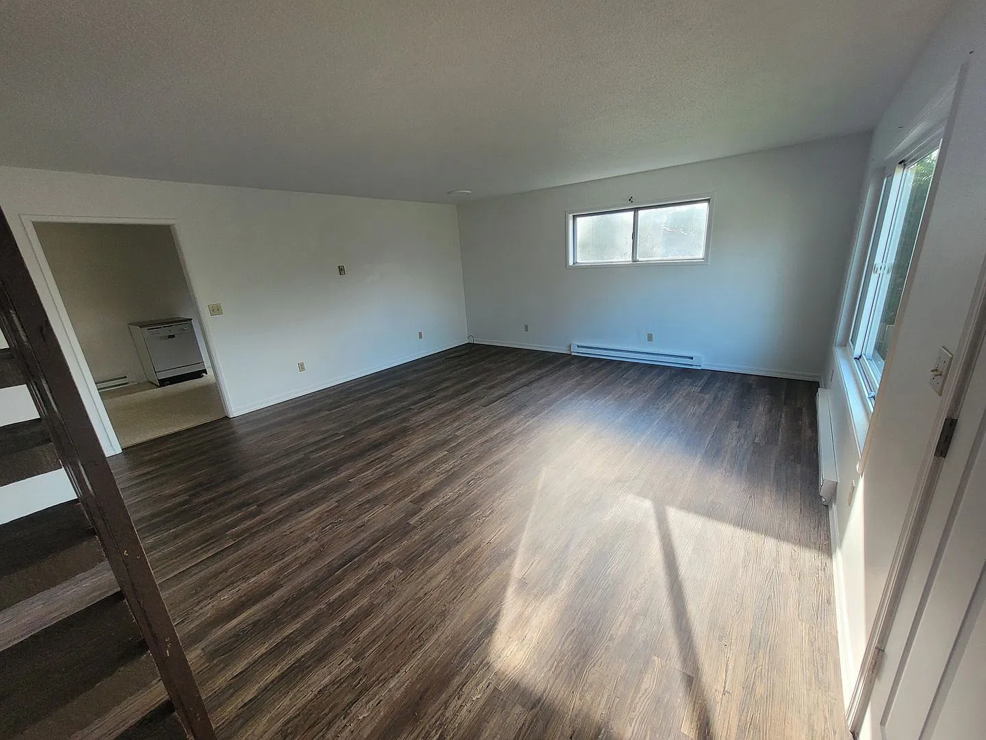 Darling 2 Bedroom/1 Bath In Desirable North Bend! — Photo 2