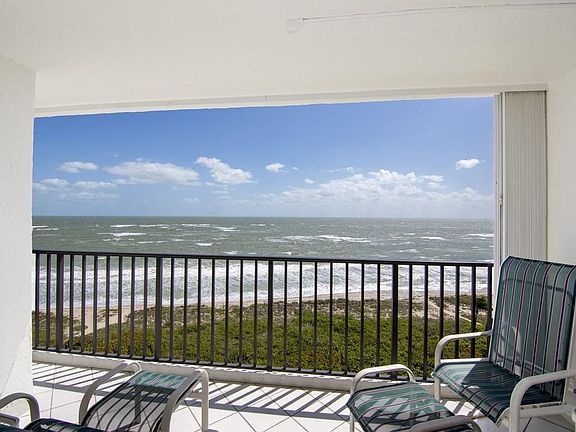 4th image of 3120 N Highway A1a APT 1102