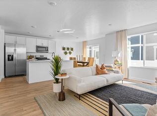 536 Helmsman Ln #536, Saratoga Springs, UT 84045