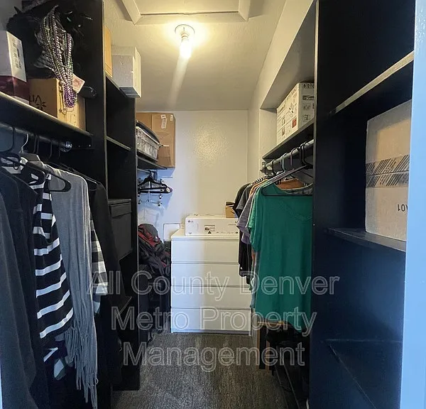 14454 E Colorado Dr #203 — Photo 16
