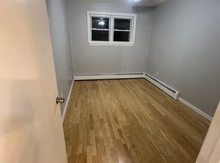 3241 Wickham Ave, Bronx, NY 10469