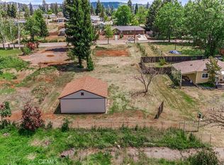 6227 Himmel St #1, Paradise, CA 95969