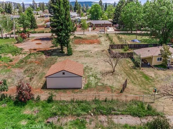 6227 Himmel St #1, Paradise, CA 95969