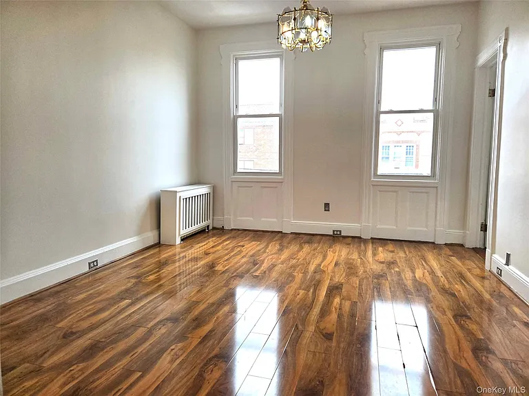 5936 Woodbine St #2 — Photo 1