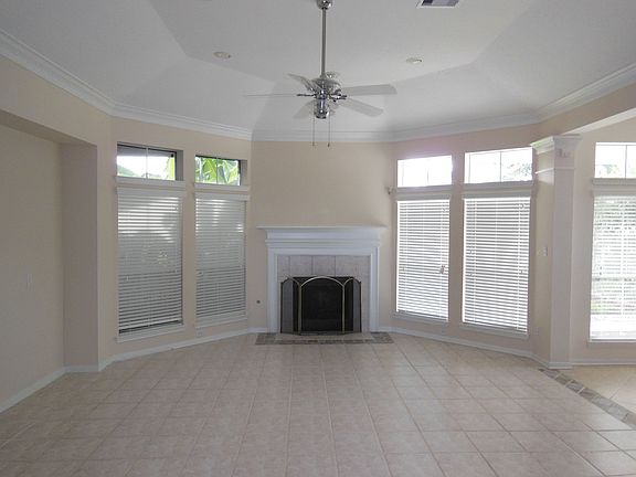 2nd image of 12006 Orchard Ct