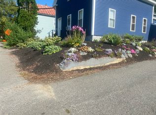 8 Burrill St #2, Fairfield, ME 04937