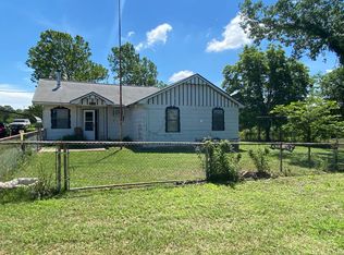 5346 Pelton Rd, Ratliff City, OK 73481