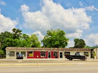 675 W Liberty St, Sumter, SC 29150