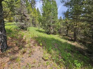 101 Tower Rd, Philipsburg, MT 59858