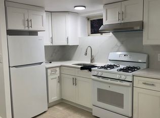 151-17 Willets Point Blvd #0, Whitestone, NY 11357