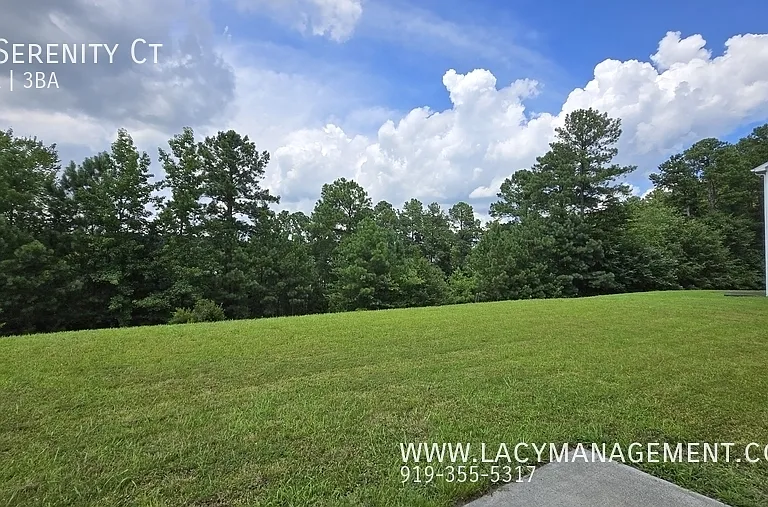 9 Serenity Ct — Photo 29