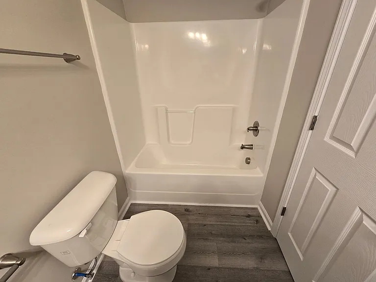 131A S 6th St — Photo 17