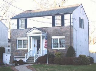 149 Liberty Ave, New Rochelle, NY 10805