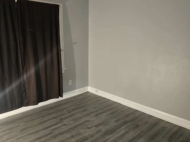 4021 Pulaski St #1 — Photo 7