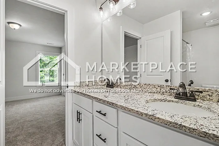4526 Highland Gate Pkwy — Photo 20