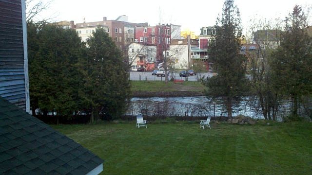 2nd image of 24 Dorsey St