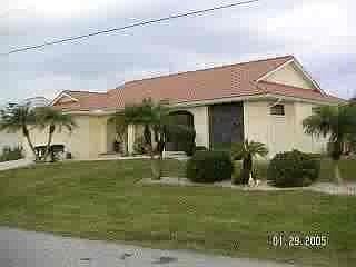Home