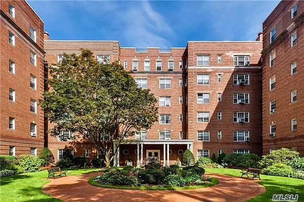 Sold by Exit Realty One | media 7