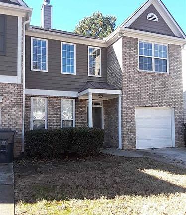 2nd image of 934 Abbey Park Way