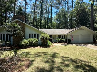 5 Brooks Ln, Savannah, GA 31411