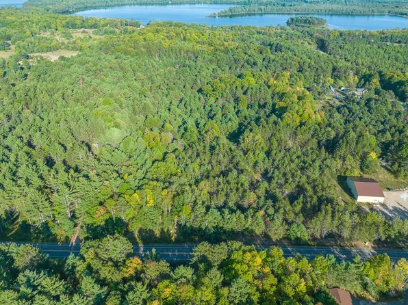32 On Hwy, Three Lakes, WI 54562