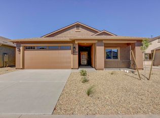 8094 N Winding Trl, Prescott Valley, AZ 86315