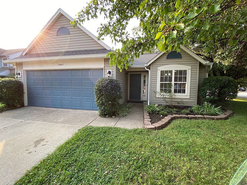 1st image of 19401 Amber Way