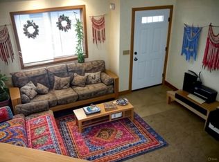 84 Maliandra Dr, Sequim, WA 98382