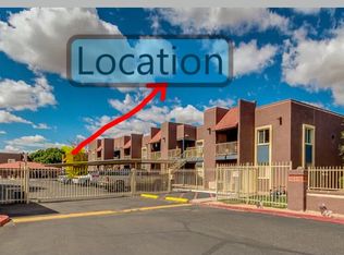 16602 N 25th St APT 216, Phoenix, AZ 85032