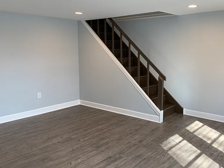 632 Lawler Pl — Photo 4