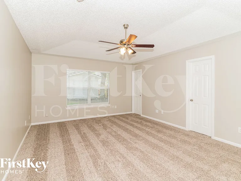 8370 Watermill Blvd — Photo 11