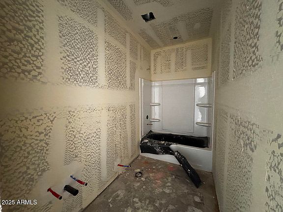 5th image of 32693 N Newby Drive