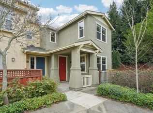 6327 Santero Way, Cotati, CA 94931