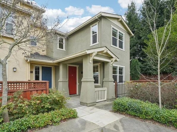 6327 Santero Way, Cotati, CA 94931