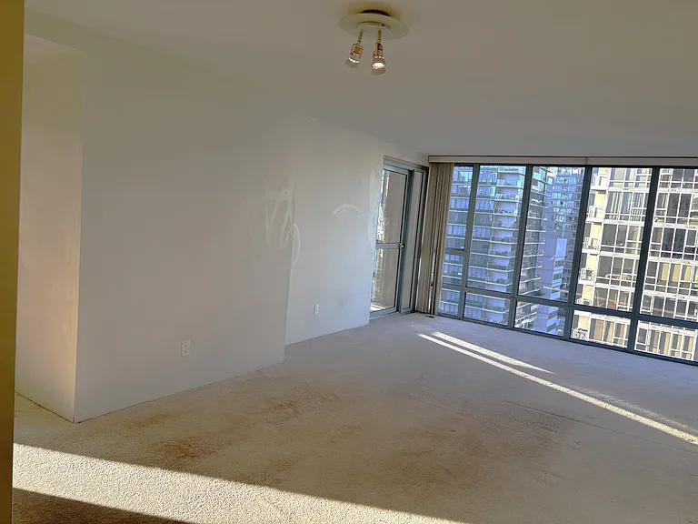 950 Cambie St #1906 — Photo 3