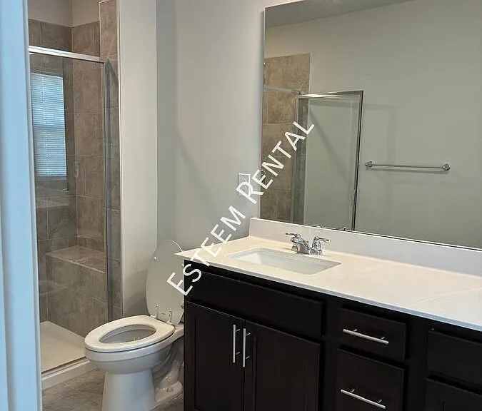 174 Golden Arms Dr — Photo 17