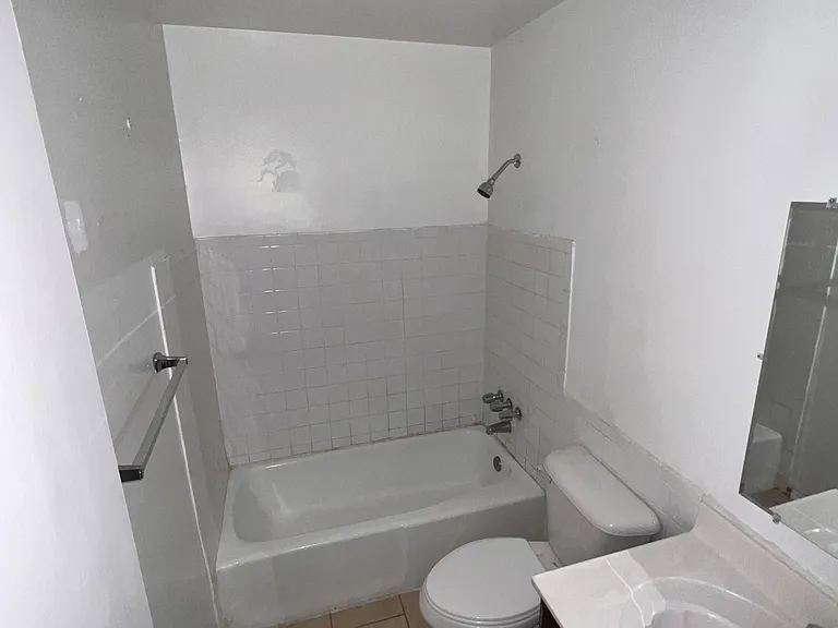 3601 Fred Wilson Ave — Photo 7
